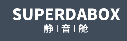 福建斯普達環保科技有限公司