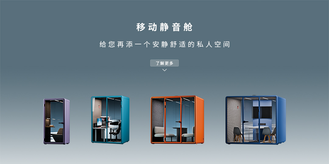 廣告圖